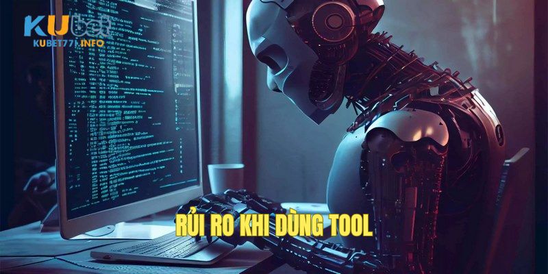 tool-hack-kubet-co-rui-ro
